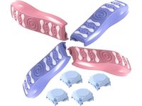 DLA DZIECI ZESTAW KAMIENI BALANSUJĄCYCH