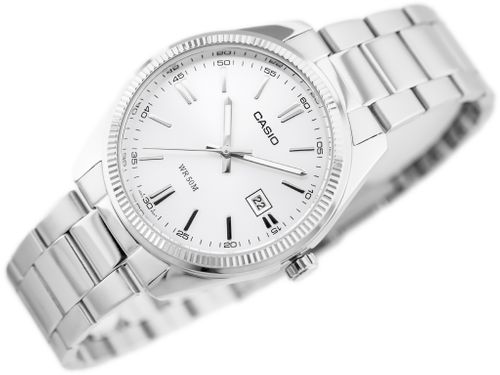 CASIO MTP-1302D-7A1VDF (zd072c) na Arena.pl