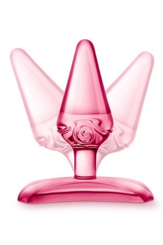 play with me jolly plug pink na Arena.pl
