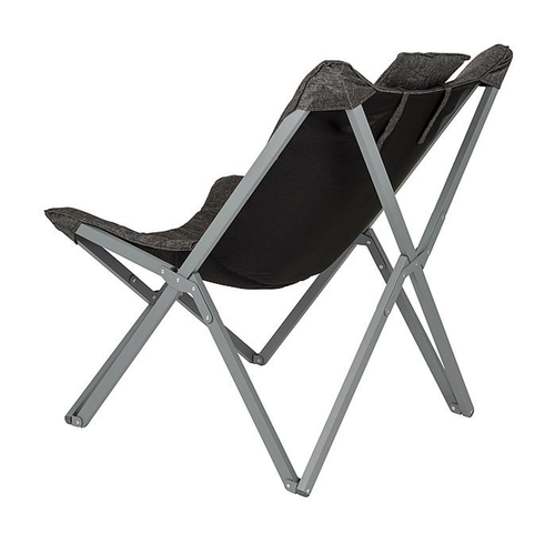 Krzesło kempingowe RELAX Edmonton na Arena.pl