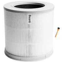 Filtr do oczyszczacza Xiaomi Smart Air Purifier 4 Compact HEPA