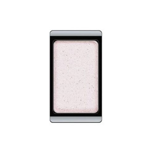 ARTDECO Eyeshadow 0.8g numery - 229 na Arena.pl
