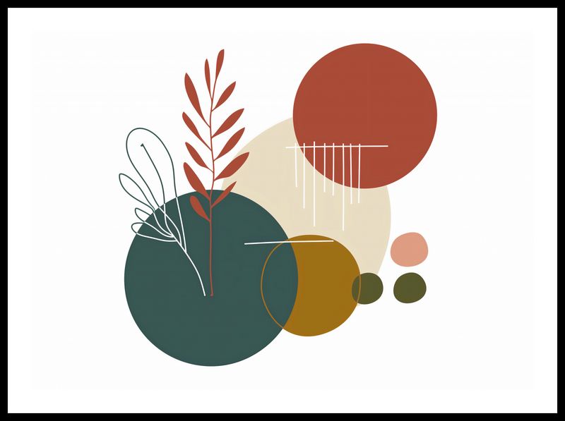 Plakat 70x50cm Rytm Warkotu zdjęcie 3