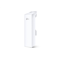 TP-Link CPE210 - radiowy punkt dostępowy - Wi-Fi | 2,4 GHz