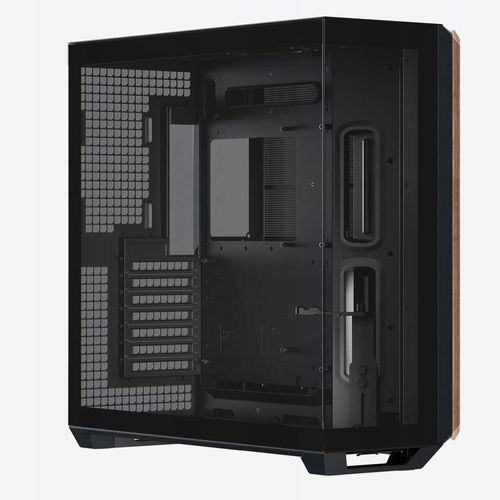 Obudowa APNX V1 Wood Back na Arena.pl
