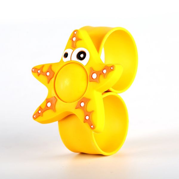 NoBzzz OPASKA NA KOMARY i MESZKI DLA DZIECI Delfin zdjęcie 4