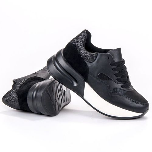 Lekkie Sneakersy r.41 na Arena.pl