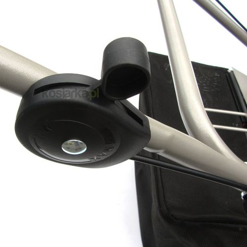 Dormak SC38BS na Arena.pl