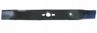 NÓŻ DO KOSIARKI NAC 520 mm LS53-EA190HS 520-174M