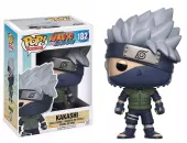 Figurka Funko Pop! Naruto: Shippuden Kakashi