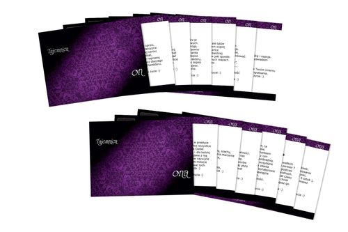 Gry-Tajemnica Część 2 na Arena.pl