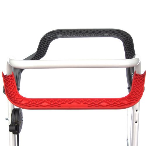 Oleo-Mac G 48 TK Comfort Plus na Arena.pl