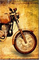 product-compare-58703213