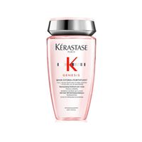 Kerastase Kapiel Genesis Bain Hydra Fortifant nawilżająca  80 ml