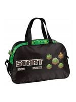 torba game pp25mn-074 5557