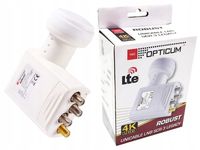 product-compare-63728685