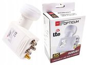Konwerter SCR Unicable Opticum Red 24UB 3 Legacy