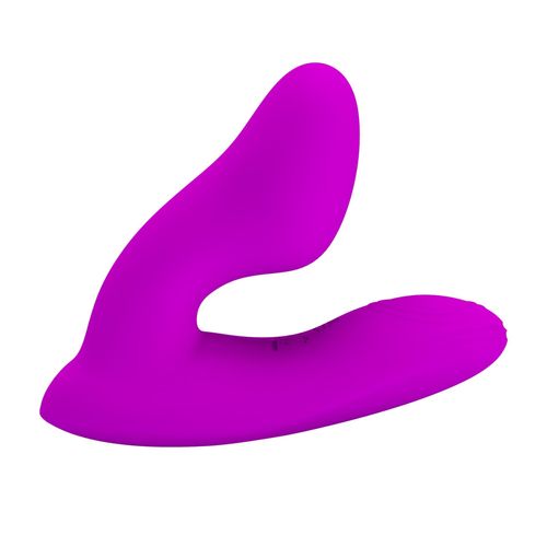 pretty love   melvin, 12 vibration functions memory function wireless na Arena.pl