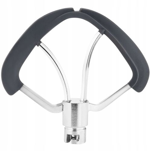 MIESZADŁO ELASTYCZNE ROBOTA PLANETARNEGO MOZANO na Arena.pl