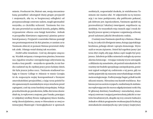 Hiroszima na Arena.pl