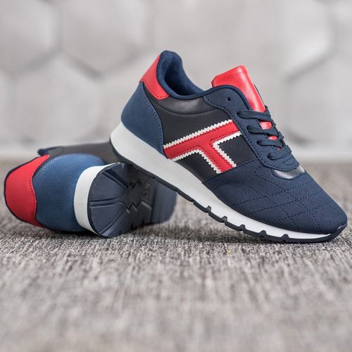 Buty Sportowe r.40 na Arena.pl
