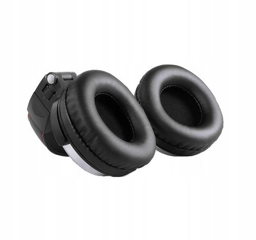 Słuchawki studyjne DJ profesjonalne OneOdio PRO-10 na Arena.pl