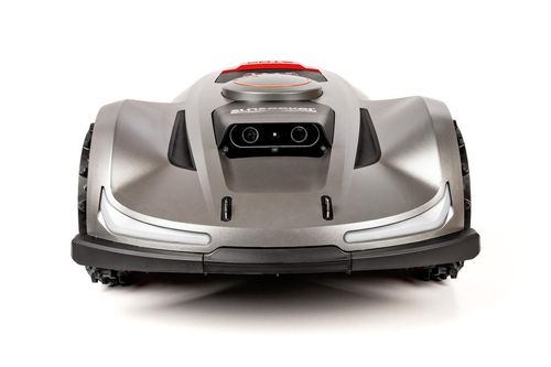 Kosiarka automatyczna Sunseeker Elite RTK C-MOW-X7 X7 na Arena.pl