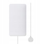 Czujnik Zalania Wycieku Wody ZigBee HomeKit TUYA Smart Life
