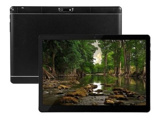 TABLET Qualcore 1027 3G 10C. MT6580 na Arena.pl