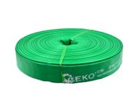 Wąż gumowy Geko G70022 2" 100m