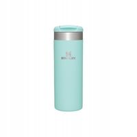 Kubek termiczny AEROLIGHT 0,47 - WATERCOLOR BLUE Stanley