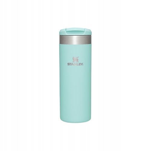 Kubek termiczny AEROLIGHT 0,47 - WATERCOLOR BLUE Stanley na Arena.pl