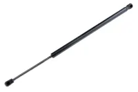 SPRĘŻYNA GAZOWA TYLNEJ KLAPY BMW X5 E70 2010 2011 2012 2013