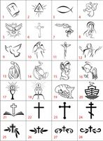 Łańcuszek srebrny pr. 925 Splot Rombus Rombo do Zawieszek | 45 cm x 2.5 mm