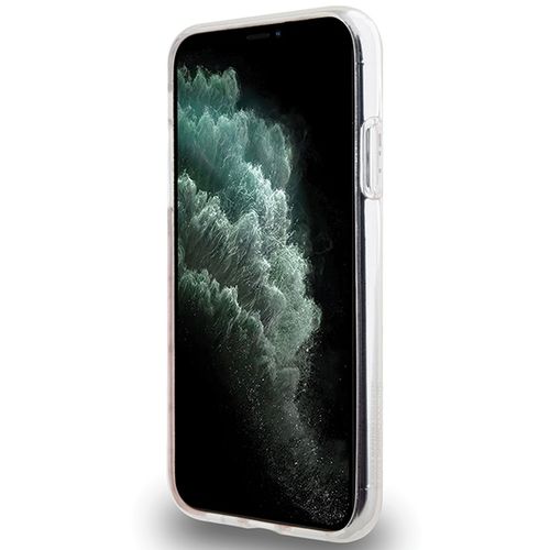 Etui Hello Kitty do iPhone 11, iPhone XR, Różowy na Arena.pl