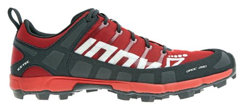 Buty inov-8 oroc 280 - r. 47 na Arena.pl