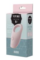Vivre Cockring Bibi