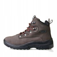 Zimowe buty trekkingowe damskie Kuoma Patriot 1600-50