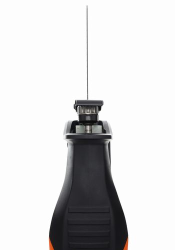 PIŁA SZABLASTA 2100W KD1790 na Arena.pl