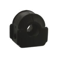 Guma stabilizatora tuleja PRZÓD VW Jetta 1 1979 1980 1981 1982 1983 1984