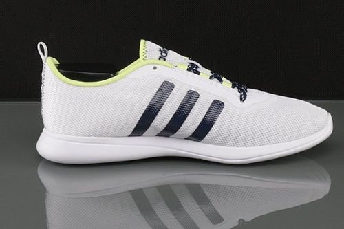 adidas CLOUDFOAM PURE W (F99671) na Arena.pl