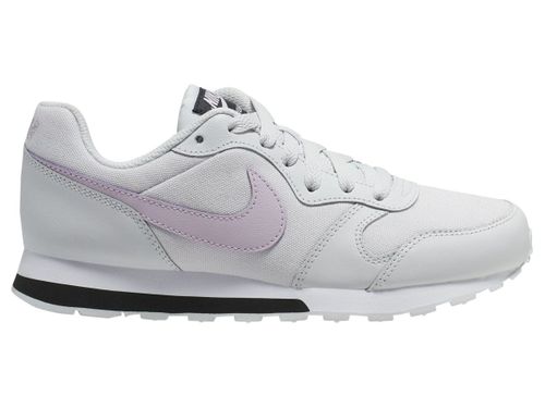 Buty dziecięce NIKE MD RUNNER 2 40 na Arena.pl