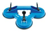 uchwyt do szyb 3*115mm - w-05302