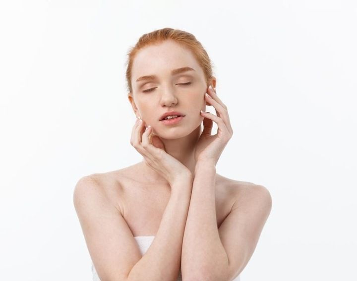 APIS Re-Vit C Odbudowujący krem na noc z retinolem i witaminą C 50ml zdjęcie 5