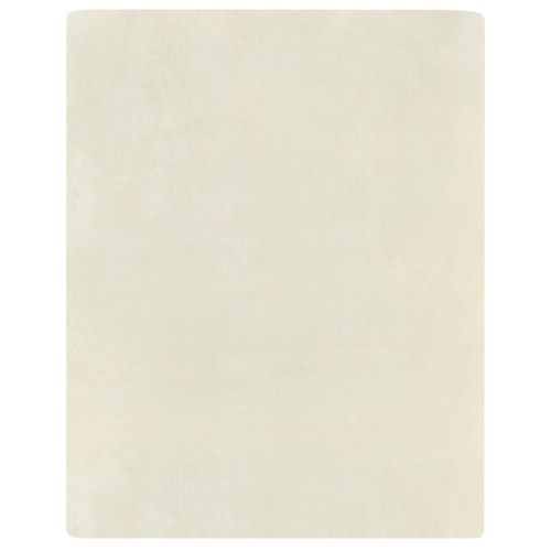 Koc flano RICKY 130X170 beżowy na Arena.pl