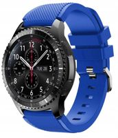 PASEK DO HUAWEI WATCH GT 2 3 4 GT2 GT3 GT4 PRO GT2e 2e elite 46MM 48MM