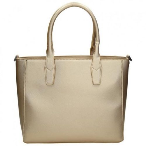 NOBO NBAG-D3110-C023 na Arena.pl