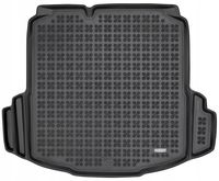 Vw Jetta 2005-2011 Mata wkład bagażnika