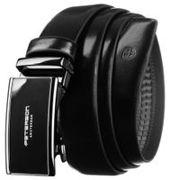 peterson pasek sk automat ptn a008-85 black