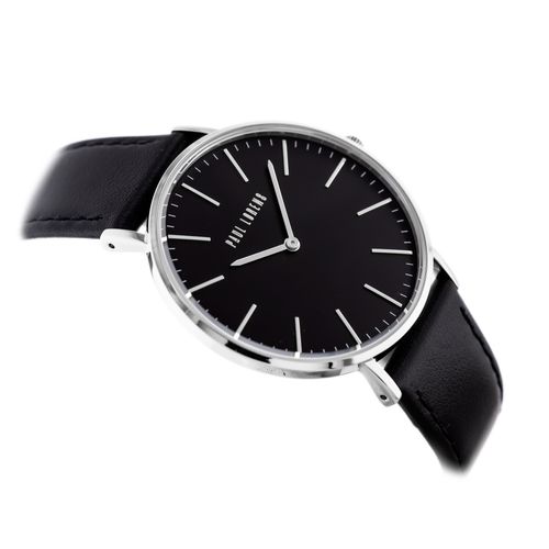 ZEGAREK DAMSKI PAUL LORENS - PL11014A7-1A1 (zg509a) + BOX na Arena.pl